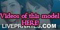 LisaReynolds PRIVATE